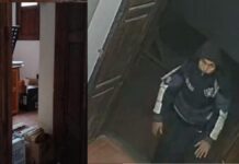 Roban más de 200 mil pesos en instrumentos al Conservatorio de Música de Zacatlán