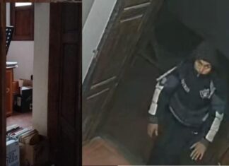 Roban más de 200 mil pesos en instrumentos al Conservatorio de Música de Zacatlán