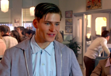 Denuncian a actor de “Volver al Futuro” por presunta agresión