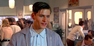 Denuncian a actor de “Volver al Futuro” por presunta agresión