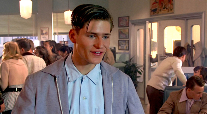 Denuncian a actor de “Volver al Futuro” por presunta agresión