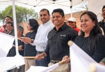 ASF confirma cuentas claras en recursos de Cuautlancingo