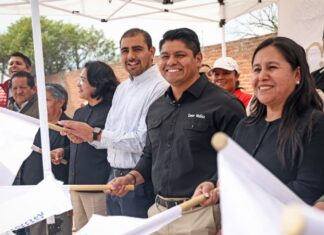 ASF confirma cuentas claras en recursos de Cuautlancingo