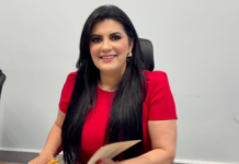 Buscan limitar trabajo extraordinario en el Congreso de Puebla