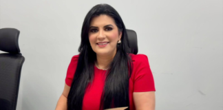 Buscan limitar trabajo extraordinario en el Congreso de Puebla