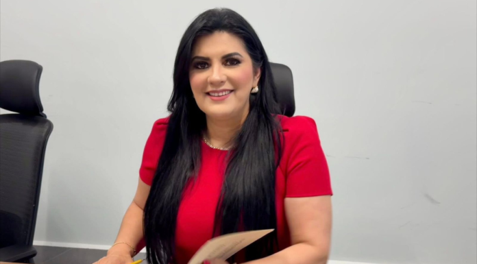 Buscan limitar trabajo extraordinario en el Congreso de Puebla