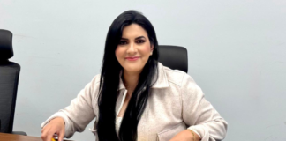 Analizan programa para incluir lenguas indígenas en el Congreso de Puebla