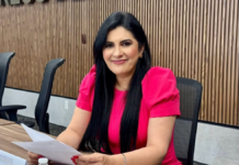 Proponen ajustes para garantizar acceso a pensiones del ISSSTEP