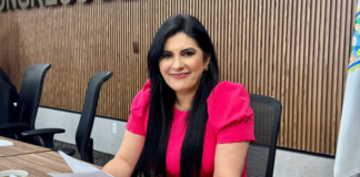 Proponen ajustes para garantizar acceso a pensiones del ISSSTEP