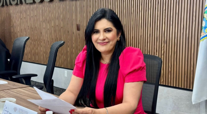 Proponen ajustes para garantizar acceso a pensiones del ISSSTEP