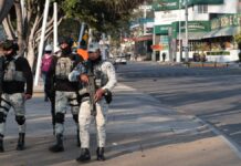 Tras ataque en Angelópolis, UDLAP e Ibero lamentan muerte de egresados