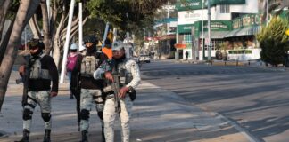 Tras ataque en Angelópolis, UDLAP e Ibero lamentan muerte de egresados