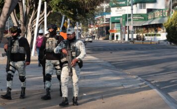 Tras ataque en Angelópolis, UDLAP e Ibero lamentan muerte de egresados