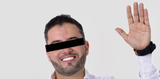 Detienen a alcalde de Tequila, Jalisco, por extorsión y nexos con el crimen organizado