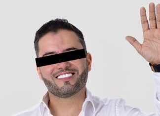 Detienen a alcalde de Tequila, Jalisco, por extorsión y nexos con el crimen organizado