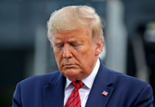 Corte Suprema de EU bloquea aranceles recíprocos de Trump