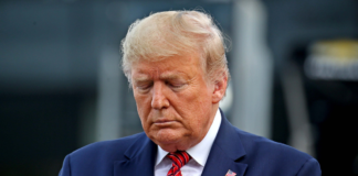 Corte Suprema de EU bloquea aranceles recíprocos de Trump