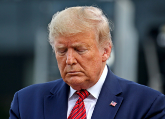 Corte Suprema de EU bloquea aranceles recíprocos de Trump