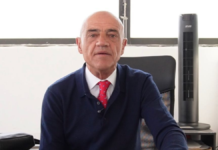 Puebla se suma a la fiesta mundialista con el Summit de la UDEP