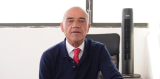 Puebla se suma a la fiesta mundialista con el Summit de la UDEP