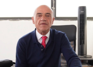 Puebla se suma a la fiesta mundialista con el Summit de la UDEP