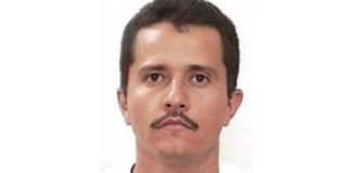 Familiares de “El Mencho” solicitan a la FGR la entrega del cuerpo