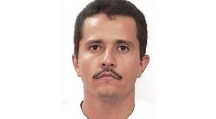 Familiares de “El Mencho” solicitan a la FGR la entrega del cuerpo