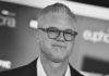 Muere Eric Dane, actor de “Grey’s Anatomy” y “Euphoria”
