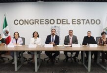 Exhortan a verificar seguridad en juegos mecánicos de ferias y fiestas patronales