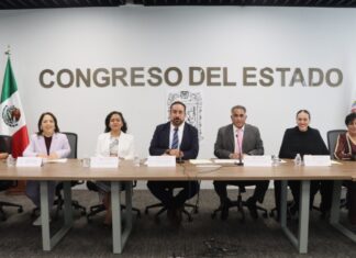 Exhortan a verificar seguridad en juegos mecánicos de ferias y fiestas patronales