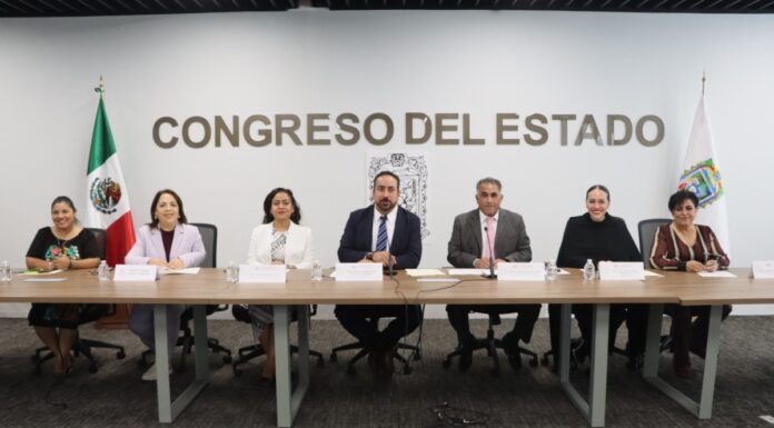 Exhortan a verificar seguridad en juegos mecánicos de ferias y fiestas patronales