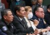 Reportan saldo blanco en Puebla tras operativo contra “El Mencho”
