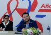 Estrella Roja aplicará 50% de descuento en viajes Puebla-CDMX