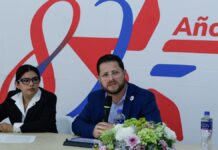 Estrella Roja aplicará 50% de descuento en viajes Puebla-CDMX