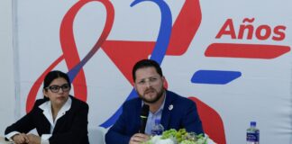 Estrella Roja aplicará 50% de descuento en viajes Puebla-CDMX