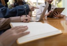 Universidades retomarán clases presenciales este martes en Puebla