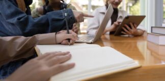 Universidades retomarán clases presenciales este martes en Puebla