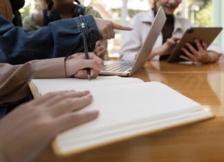 Universidades retomarán clases presenciales este martes en Puebla