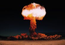 Se acaba el último tratado de desarme nuclear entre Rusia y EU