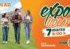 Podrás conocer más de 50 carreras en Expo UDLAP el 7 de marzo