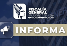 Condenan a 13 años de prisión a homicida en Tlaola