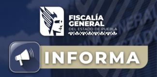 Condenan a 13 años de prisión a homicida en Tlaola