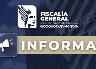 Condenan a 13 años de prisión a homicida en Tlaola