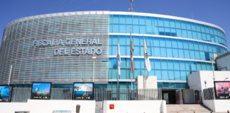 FGE investiga presunto abuso sexual a menor en primaria de Cuautlancingo