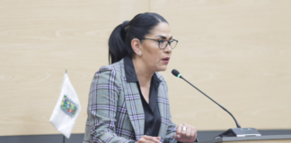 Fedrha Suriano propone concretar registro de deudores alimentarios