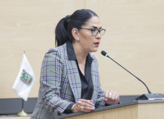 Fedrha Suriano propone concretar registro de deudores alimentarios