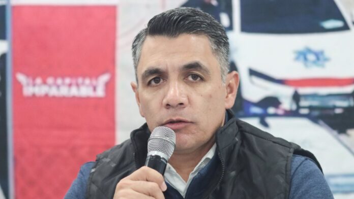 Féliz Pallares