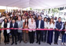 Ofertan 600 vacantes en Feria del Empleo con perspectiva de género en San Andrés Cholula