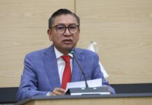 Proponen crear la figura del Notario de Asistencia Social en Puebla