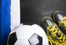 FIFA podría levantar veto a Rusia en competencias internacionales